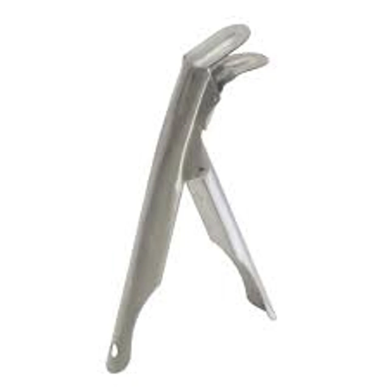 Kamado Joe KJ-GG Grate Lifter 3 Kamado Joe KJ-GG Grate Lifter