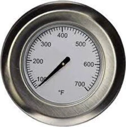 Broilmaster DPP155 Precision Probe Heat Indicator