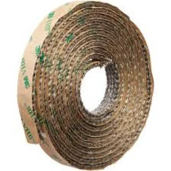 Broilmaster DPP307 Door Gasket Set For C3 Charcoal Grill