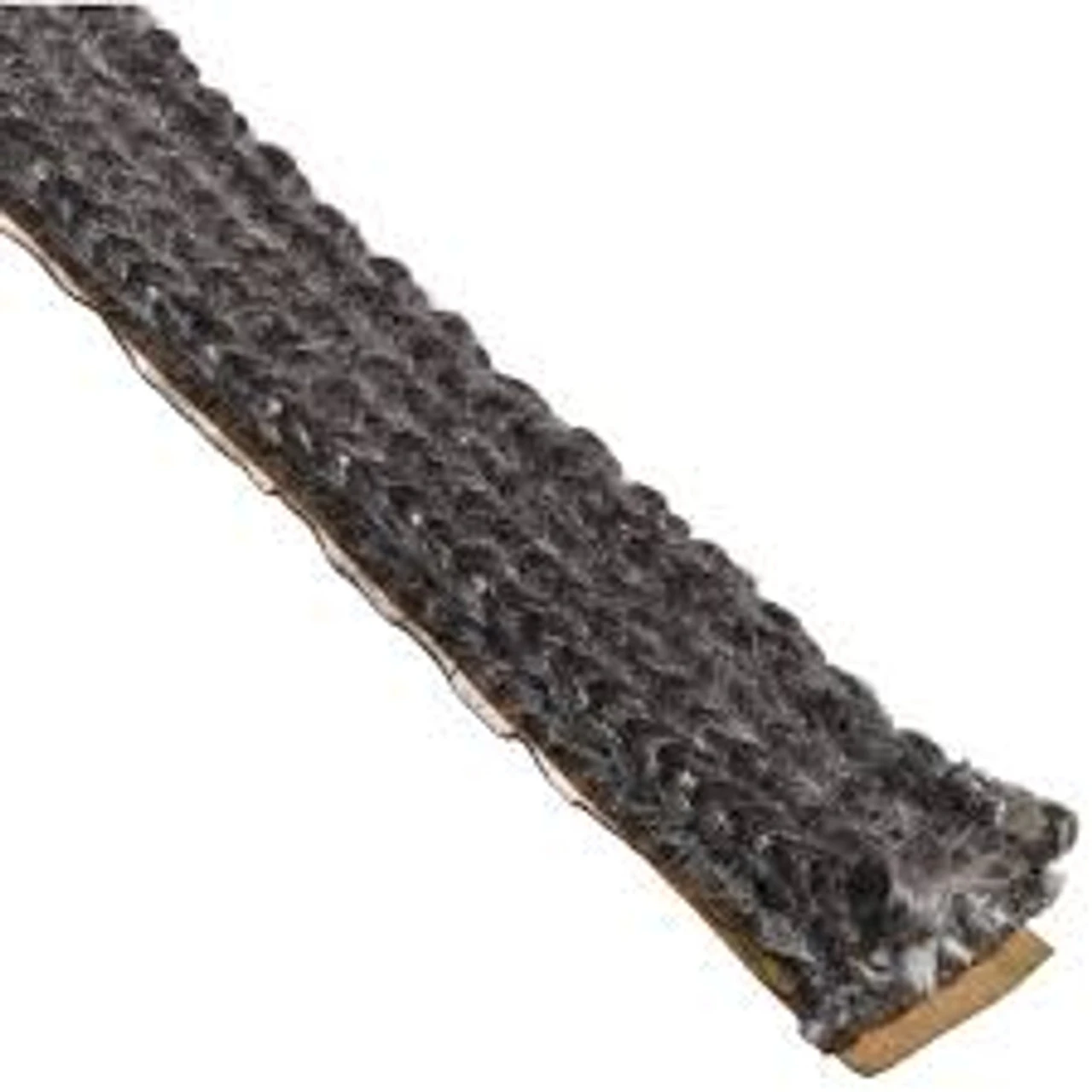 Broilmaster DPP308 Lid Gasket For C3 Charcoal Grill 3 Broilmaster DPP308 Lid Gasket For C3 Charcoal Grill