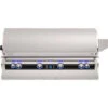 Fire Magic E1060i-9L1 Echelon Diamond 48" Built-In Gas Grill With Digital Thermometer & Infrared Burner 2 Fire Magic E1060i-9L1 Echelon Diamond 48" Built-In Gas Grill With Digital Thermometer & Infrared Burner -Grill Top Griddle Store e1060i no window 90734.1729884271.1280.1280 48720.1729884777