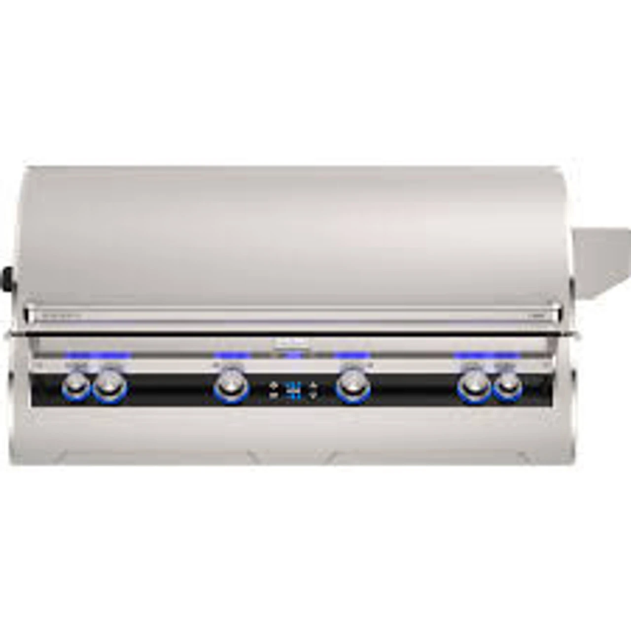 Fire Magic E1060i-9L1 Echelon Diamond 48" Built-In Gas Grill With Digital Thermometer & Infrared Burner 3 Fire Magic E1060i-9L1 Echelon Diamond 48" Built-In Gas Grill With Digital Thermometer & Infrared Burner