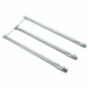 Weber 67722 Burner Tube Kit - Genesis 310/320 -Grill Top Griddle Store eb19fbdc a06a 40e4 8abf 06b50beeb726 1.b9c2e3ccf9928c03d6ceda8ad0ddff58 79209.1649090250