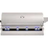 Fire Magic E1060i-9EA Echelon Diamond 48" Built-In Gas Grill With Analog Thermometer -Grill Top Griddle Store echelon analog thermomete 42962.1729887352