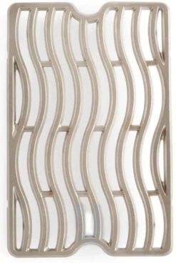 Napoleon N010-1315 Prestige 500 Cast Stainless Side Burner Grate