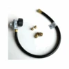 TEC P2CKNT-LP Patio II Conversion Kit, Natural Gas To Propane Gas -Grill Top Griddle Store f9son1dq 82938.1713486882