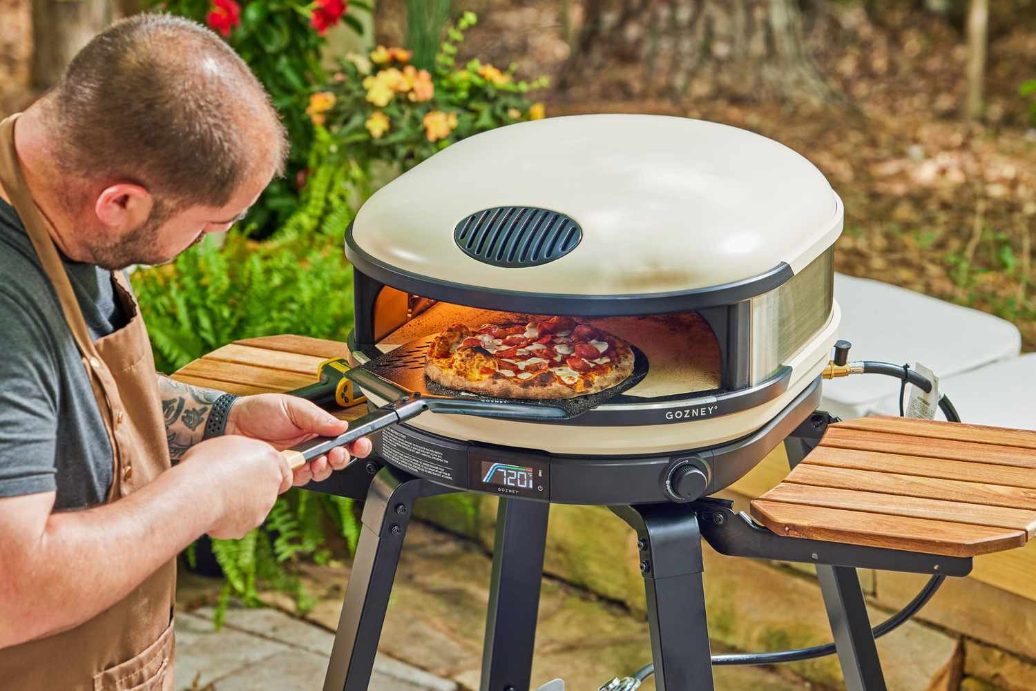 Grill Top Griddle Store -Grill Top Griddle Store faw outdoor pizza ovens may 24 t
