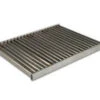 TEC FM4006 Cherokee FR Cooking Grate -Grill Top Griddle Store fm4003 16089.1714433794