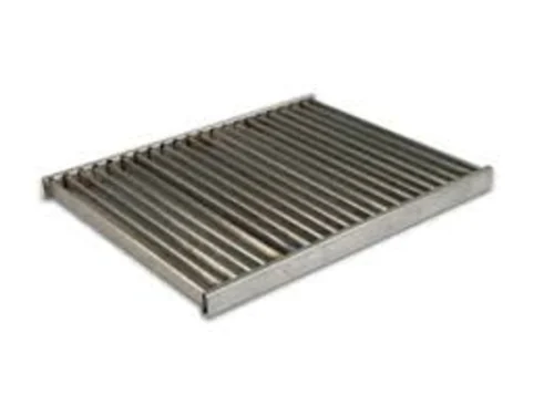 TEC FM4006 Cherokee FR Cooking Grate