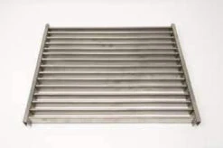 TEC FM4107 G-Sport Cooking Grate
