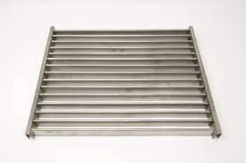 TEC FM4107 G-Sport Cooking Grate
