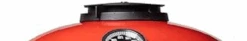 Kamado Joe 9904190006 Kettle Joe Kontrol Tower Top Vent
