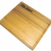 Fire Magic 3582 Bamboo Cutting Board -Grill Top Griddle Store g7dxcnq7 15304.1738950466