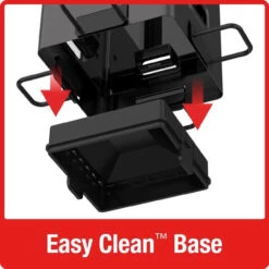 Nature's Way Wild Bird 3.1 Qt. Cap. Metal Squirrel Shield Choice Lantern Bird Feeder 4 Ports -Grill Top Griddle Store ggg 36933.1738109728