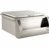 Fire Magic 3596A Echelon Diamond Series Built In Refreshment Center -Grill Top Griddle Store ghmvug2p 67453.1738284102