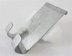 Weber 4089590 Genesis Manifold Support Bracket