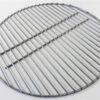 Weber 63014 Charcoal Grate For 22" Smokey Mountain Cooker 1 Weber 63014 Charcoal Grate For 22" Smokey Mountain Cooker -Grill Top Griddle Store grill parts 63014 1 45418.1719855701
