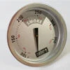 Weber 63029 Smokey Mountain 22" Thermometer -Grill Top Griddle Store grill parts 63029 51966.1680531249