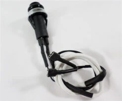 Weber 69871 Igniter Push Button Spirit (2013-Present)