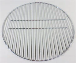 Weber 80624 Smokey Mountain 18" Lower Cooking Grate