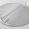 Weber 85042 Smokey Mountain Lower Cooking Grate