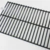 Broilmaster B070404 Briquet Rack For P5, D5, & S5 -Grill Top Griddle Store grill parts B070404 18736.1709658010