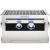 Fire Magic 19-6B1-0 Echelon Diamond Series Power Burner -Grill Top Griddle Store hfmt3coi 21063.1735755495