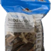Napoleon 67003 Hickory Smoking Chips -Grill Top Griddle Store hickory wood chips transparent 800px 38789.1755716548