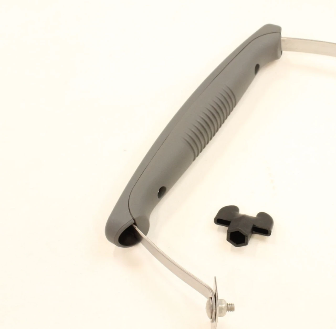 Weber 80489 Lid Handle 22" Kettle 3 Weber 80489 Lid Handle 22" Kettle