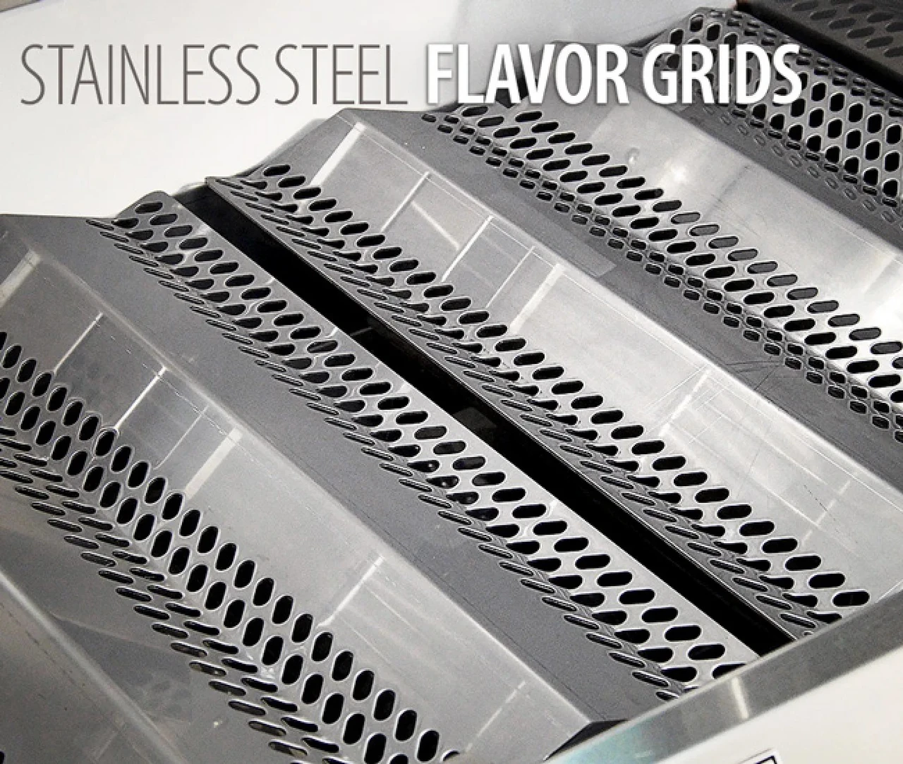 Fire Magic C430s-RT1-G6 Choice C430s In-Ground Post-Mount Grill 7 Fire Magic C430s-RT1-G6 Choice C430s In-Ground Post-Mount Grill - Image 5