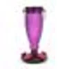 Perky-Pet Hummingbird 24 Oz Glass/Plastic Diamond Wine Nectar Feeder 5 Ports -Grill Top Griddle Store hum 32163.1706905861