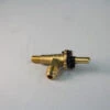 TEC HW2802 G-Sport & Cherokee Burner Control Valve -Grill Top Griddle Store hw2802 08575.1714224477
