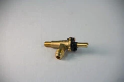 TEC HW2802 G-Sport & Cherokee Burner Control Valve