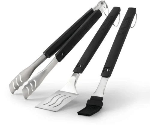 Napoleon 70054 Toolset 3pc