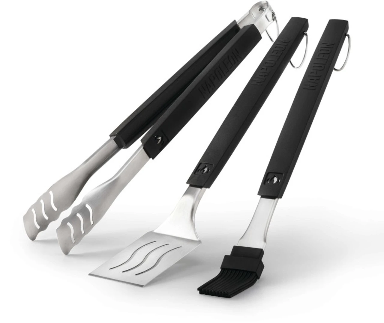 Napoleon 70054 Toolset 3pc 3 Napoleon 70054 Toolset 3pc