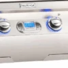 Fire Magic 24184-14 Echelon E1060 Built-In Control Panel (2020-2023) 2 Fire Magic 24184-14 Echelon E1060 Built-In Control Panel (2020-2023) -Grill Top Griddle Store icsb5a2r 87579.1734659994