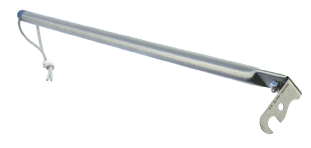 Grill Floss 3 Grill Floss