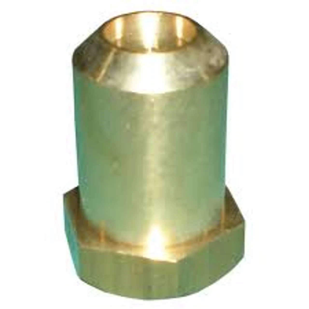 Broilmaster B056647 Natural Gas Orifice For P & D Series Grills 3 Broilmaster B056647 Natural Gas Orifice For P & D Series Grills