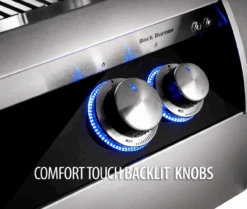 Fire Magic E790i Echelon Diamond Built-In Grill -Grill Top Griddle Store jnjcmjaz 86059.1735414734