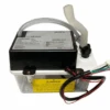 Fire Magic 3597-100 Ice Maker Drain Pump 2 Fire Magic 3597-100 Ice Maker Drain Pump -Grill Top Griddle Store k94oa2oc 07883.1738281872