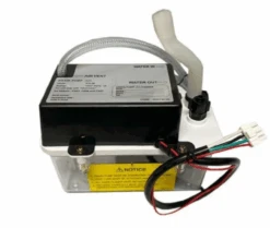Fire Magic 3597-100 Ice Maker Drain Pump