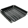 Fire Magic 3567 Grilling Tray -Grill Top Griddle Store kbsilmdc 42699.1738892838