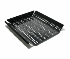Fire Magic 3567 Grilling Tray