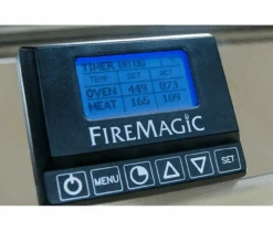 Fire Magic E251i-1Z1E Built-In Electric Grill 9 Fire Magic E251i-1Z1E Built-In Electric Grill -Grill Top Griddle Store ksmkpqxb 62363.1735753875