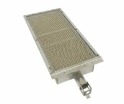 Fire Magic 3056A Echelon, Aurora (A790, A660) And Magnum Infrared Burner (2015-Current)