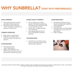Living Accents Laramie 5 Pc Aged Taupe Aluminum Deep Seating Fire Pit Set Cast Shale -Grill Top Griddle Store laramie 3 67342.1638848699