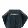 Broilmaster BSACV34L Cover For B-Series 32" Grill On Cart 1 Broilmaster BSACV34L Cover For B-Series 32" Grill On Cart -Grill Top Griddle Store leyewebw 29479.1717717316