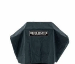Broilmaster BSACV42L Cover For B-Series 42in. Grill On Cart
