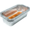 Traeger BAC404 Aluminum Grease Pan Liner For Timberline 850 &1300 Models 2 Traeger BAC404 Aluminum Grease Pan Liner For Timberline 850 &1300 Models -Grill Top Griddle Store line2 31041.1638848826