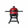Kamado Joe Big Joe Konnected Digital Charcoal Grill & Smoker 2 Kamado Joe Big Joe Konnected Digital Charcoal Grill & Smoker -Grill Top Griddle Store ljzea40u 05270.1744485091